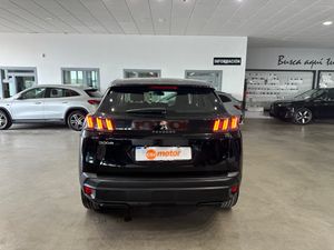 Peugeot 3008 1.5 BLUEHDI 130 ACTIVE PACK - Foto 6