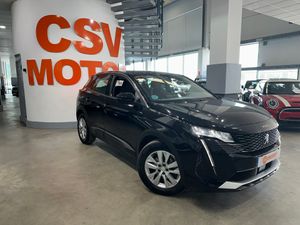 Peugeot 3008 1.5 BLUEHDI 130 ACTIVE PACK - Foto 4