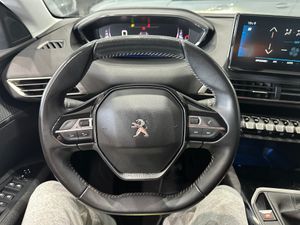 Peugeot 3008 1.5 BLUEHDI 130 ACTIVE PACK - Foto 12