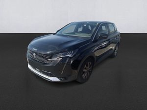 Peugeot 3008 Hybrid 1.5 BLUEHDI 130 ACTIVE PACK - Foto 2
