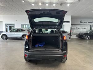 Peugeot 3008 1.5 BLUEHDI 130 ACTIVE PACK - Foto 8
