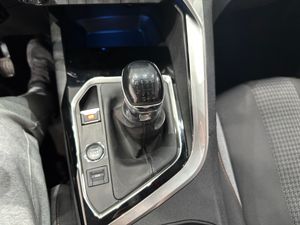 Peugeot 3008 1.5 BLUEHDI 130 ACTIVE PACK - Foto 19