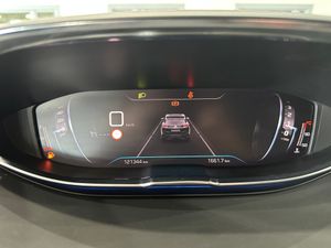Peugeot 3008 1.5 BLUEHDI 130 ACTIVE PACK - Foto 13