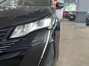 Peugeot 3008 1.5 BLUEHDI 130 ACTIVE PACK - Foto 21
