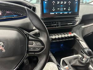 Peugeot 3008 1.5 BLUEHDI 130 ACTIVE PACK - Foto 14
