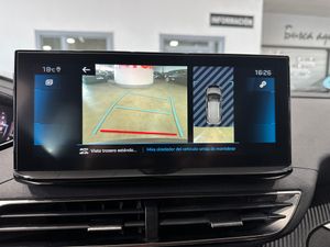 Peugeot 3008 1.5 BLUEHDI 130 ACTIVE PACK - Foto 17