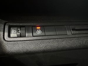 Peugeot 3008 1.5 BLUEHDI 130 ACTIVE PACK - Foto 16