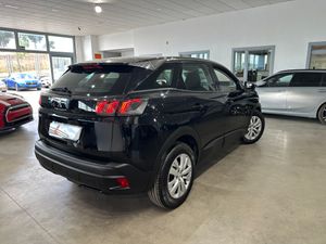 Peugeot 3008 1.5 BLUEHDI 130 ACTIVE PACK - Foto 7