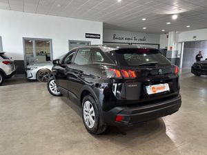Peugeot 3008 1.5 BLUEHDI 130 ACTIVE PACK - Foto 5