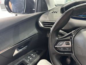 Peugeot 3008 1.5 BLUEHDI 130 ACTIVE PACK - Foto 15