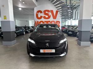 Peugeot 3008 1.5 BLUEHDI 130 ACTIVE PACK - Foto 3
