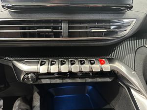 Peugeot 3008 1.5 BLUEHDI 130 ACTIVE PACK - Foto 18