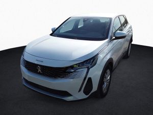 Peugeot 3008 1.5 BLUEHDI 130 ACTIVE PACK - Foto 2