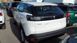Peugeot 3008 1.5 BLUEHDI 130 ACTIVE PACK - Foto 3