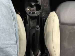 Fiat 500 1,0 HYBRID 70CV - Foto 22