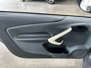 Ford Ka Digital 1.30 TDCi - Foto 19