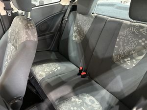 Ford Ka Digital 1.30 TDCi - Foto 10