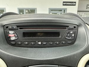 Ford Ka Digital 1.30 TDCi - Foto 16