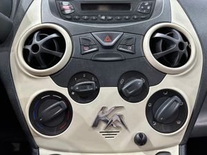 Ford Ka Digital 1.30 TDCi - Foto 17
