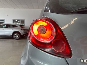 Ford Ka Digital 1.30 TDCi - Foto 21