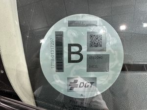 Ford Ka Digital 1.30 TDCi - Foto 24