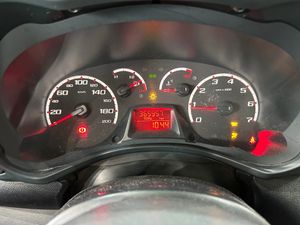 Ford Ka Digital 1.30 TDCi - Foto 13
