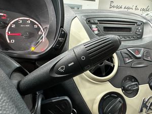 Ford Ka Digital 1.30 TDCi - Foto 14