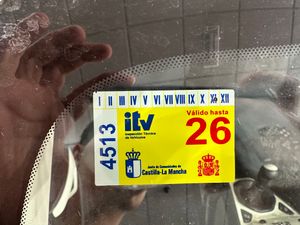 Ford Ka Digital 1.30 TDCi - Foto 25