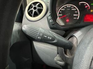 Ford Ka Digital 1.30 TDCi - Foto 15