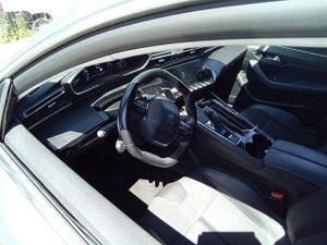 Peugeot 508 Allure BlueHDi 130 S&S EAT8 - Foto 4
