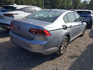 Volkswagen Passat 2.0 TDI 90 kW (122 CV) DSG 7 vel. - Foto 3