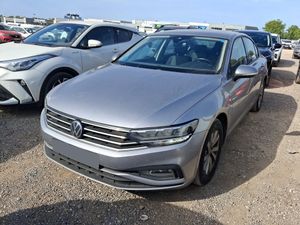 Volkswagen Passat 2.0 TDI 90 kW (122 CV) DSG 7 vel. - Foto 3