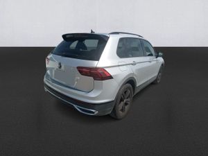 Volkswagen Tiguan Urban Sport 2.0 TDI 110 kW (150 CV) - Foto 3