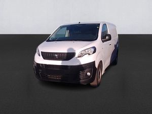 Peugeot Expert 1.5 BLUEHDI 120 PRO FURGÓN - Foto 2