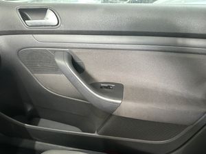 Volkswagen Golf 5p GT Sport 1.9 TDI 105 CV - Foto 13