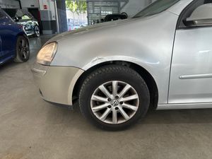 Volkswagen Golf 5p GT Sport 1.9 TDI 105 CV - Foto 22