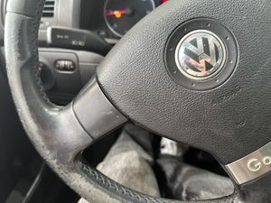 Volkswagen Golf 5p GT Sport 1.9 TDI 105 CV - Foto 15