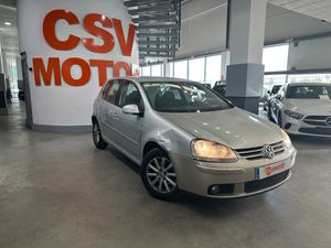 Volkswagen Golf 5p GT Sport 1.9 TDI 105 CV - Foto 4
