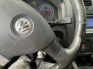 Volkswagen Golf 5p GT Sport 1.9 TDI 105 CV - Foto 16