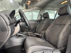 Volkswagen Golf 5p GT Sport 1.9 TDI 105 CV - Foto 11