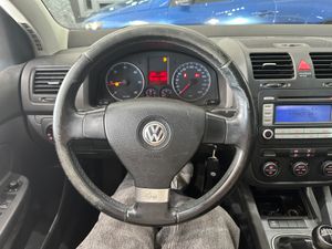Volkswagen Golf 5p GT Sport 1.9 TDI 105 CV - Foto 14