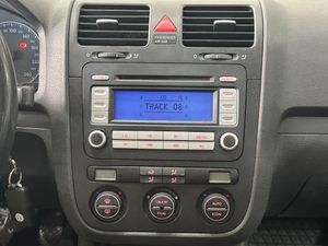 Volkswagen Golf 5p GT Sport 1.9 TDI 105 CV - Foto 18