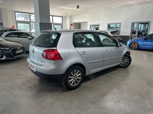 Volkswagen Golf 5p GT Sport 1.9 TDI 105 CV - Foto 6