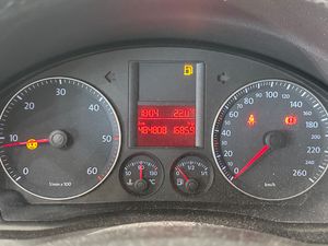Volkswagen Golf 5p GT Sport 1.9 TDI 105 CV - Foto 17