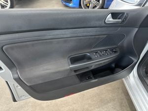 Volkswagen Golf 5p GT Sport 1.9 TDI 105 CV - Foto 12