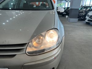 Volkswagen Golf 5p GT Sport 1.9 TDI 105 CV - Foto 20