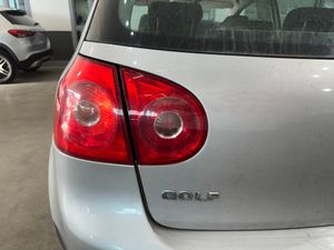 Volkswagen Golf 5p GT Sport 1.9 TDI 105 CV - Foto 21