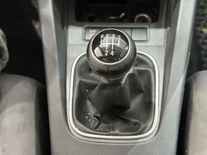 Volkswagen Golf 5p GT Sport 1.9 TDI 105 CV - Foto 19