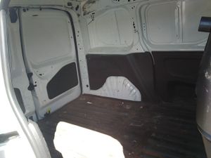 Toyota Proace City 1.5 BLUEHDI 100 GX 650KG MEDIA - Foto 4
