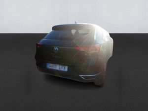 Volkswagen T-Roc Advance Style 2.0 TDI 110 kW (150 CV) - Foto 3